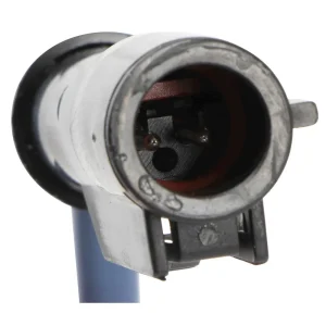 Murray Climate Control ECV Tool Connector – 26904 - view 3