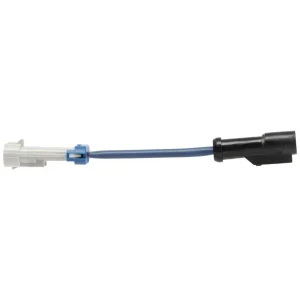 Murray Climate Control ECV Tool Connector – 26904 - view 4