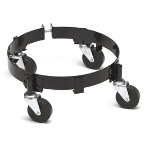 Lincoln Industrial Dolly – 84191