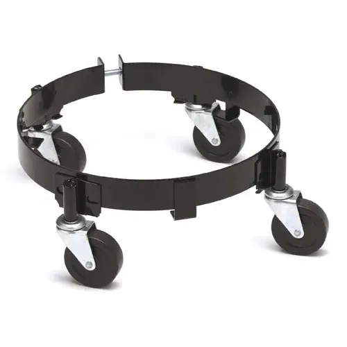 Lincoln Industrial Dolly – 84191