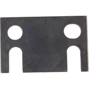 Melling Select Performance Pushrod Guide Plate – MGP1094