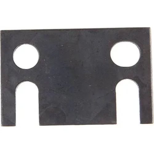 Melling Select Performance Pushrod Guide Plate – MGP1094