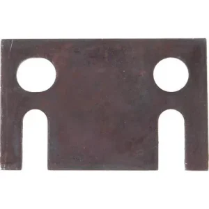 Melling Select Performance Pushrod Guide Plate – MGP1084