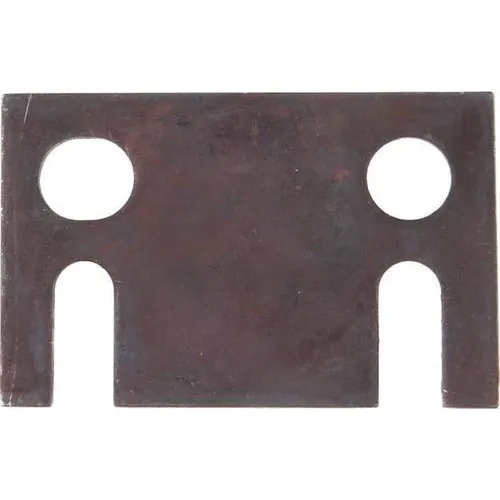 Melling Select Performance Pushrod Guide Plate – MGP1084