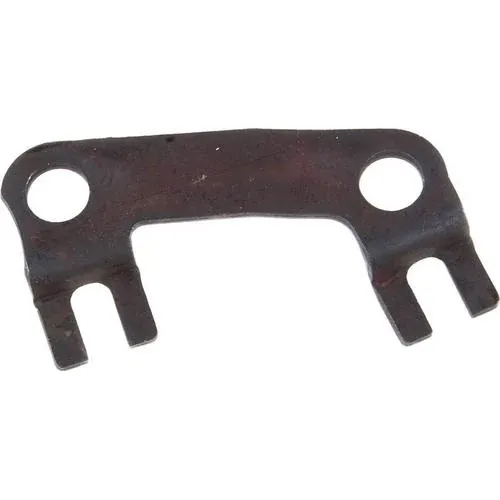 Melling Select Performance Pushrod Guide Plate – MGP1114