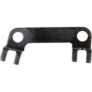 Melling Select Performance Pushrod Guide Plate – MGP1124