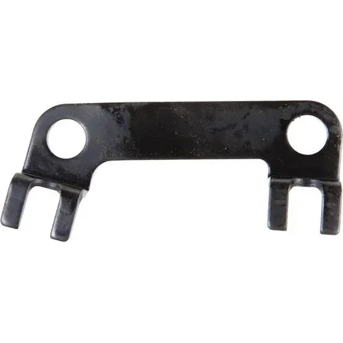 Melling Select Performance Pushrod Guide Plate – MGP1124