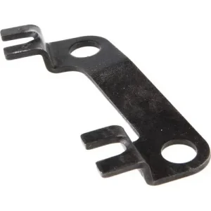 Melling Select Performance Pushrod Guide Plate – MGP1134