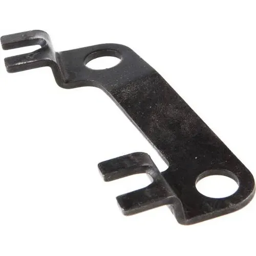 Melling Select Performance Pushrod Guide Plate – MGP1134