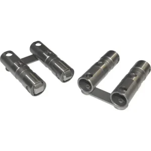 Melling Select Performance Hydraulic Roller Lifter – SB079RF16