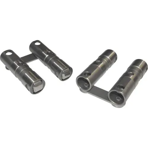 Melling Select Performance Hydraulic Roller Lifter – SB079RF16