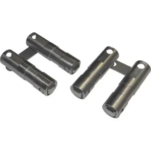 Melling Select Performance Hydraulic Roller Lifter – SB817RF16