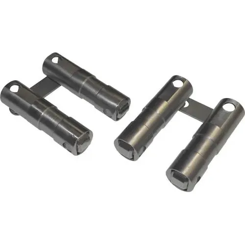 Melling Select Performance Hydraulic Roller Lifter – SB817RF16