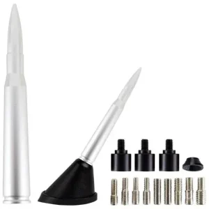 Metra Electronics Antenna – 30GM