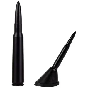 Metra Electronics Antenna – 30FB
