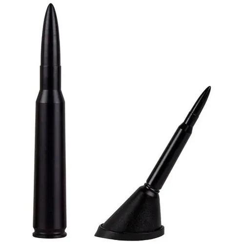 Metra Electronics Antenna – 30FB