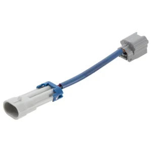 Murray Climate Control ECV Tool Connector – 26907