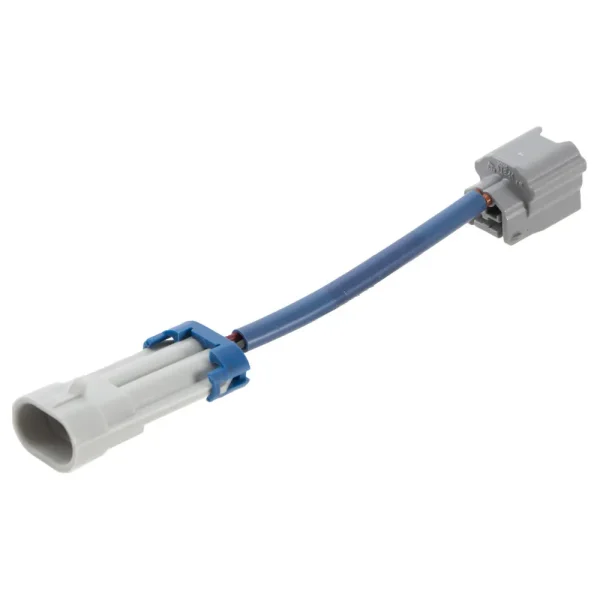 Murray Climate Control ECV Tool Connector – 26907