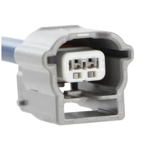 Murray Climate Control ECV Tool Connector – 26907 - view 2
