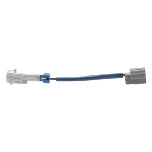 Murray Climate Control ECV Tool Connector – 26907 - view 3