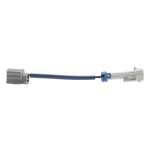 Murray Climate Control ECV Tool Connector – 26907 - view 4