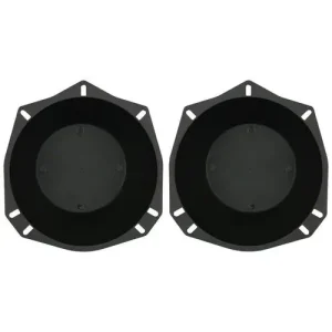 Metra Electronics Speaker Box – 81-4300