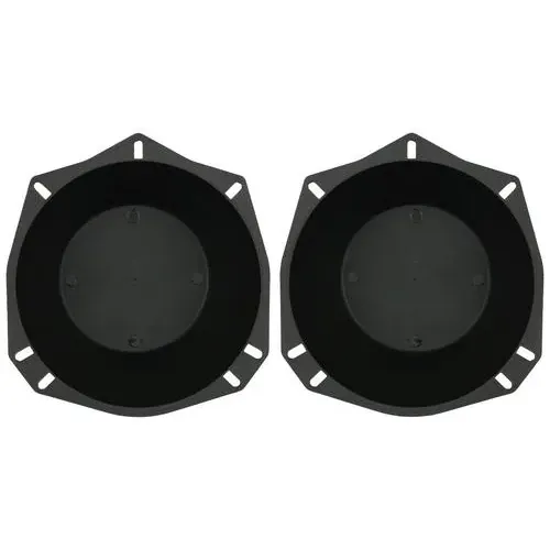 Metra Electronics Speaker Box – 81-4300