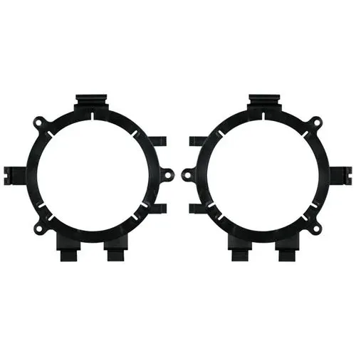 Metra Electronics Speaker Adapter Plates – 82-3002