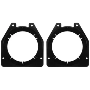Metra Electronics Speaker Adapter Plates – 823048