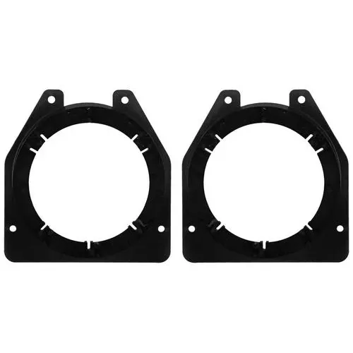 Metra Electronics Speaker Adapter Plates – 823048