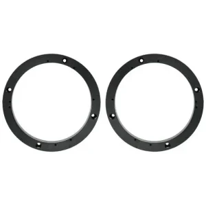 Metra Electronics Speaker Adapter – 82-4300