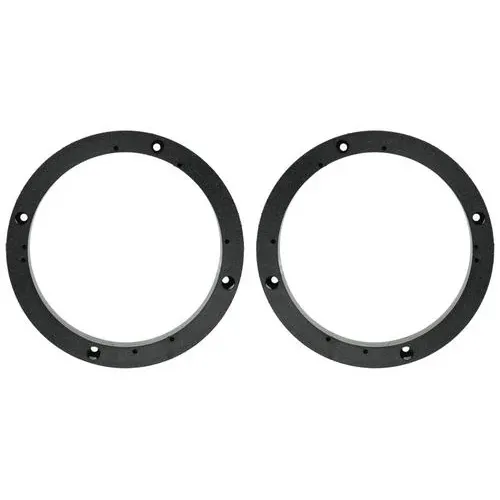 Metra Electronics Speaker Adapter – 82-4300