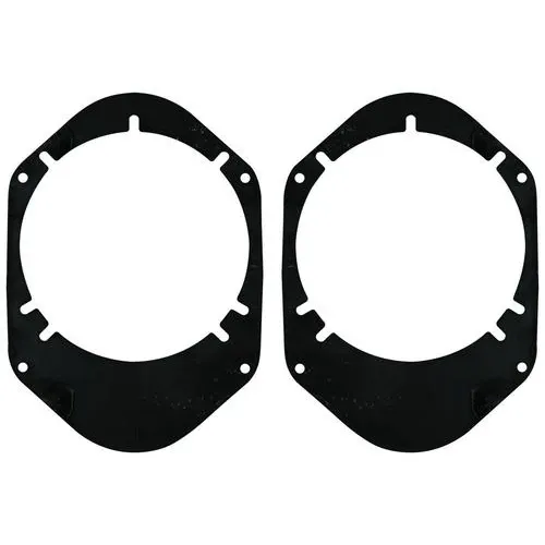 Metra Electronics Speaker Adapter Plates – 82-5600