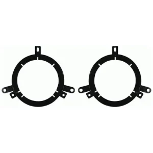 Metra Electronics Speaker Adapter Plates – 826600