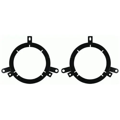 Metra Electronics Speaker Adapter Plates – 826600