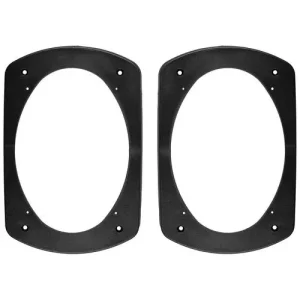 Metra Electronics Speaker Adapter – 82-6900