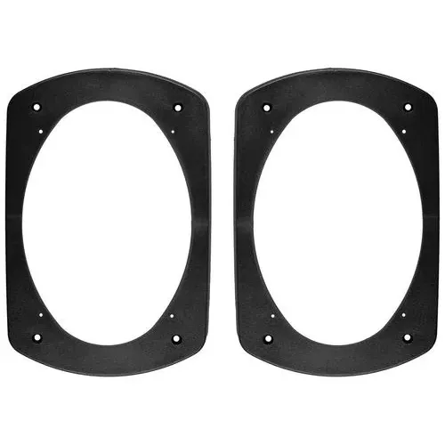Metra Electronics Speaker Adapter – 82-6900