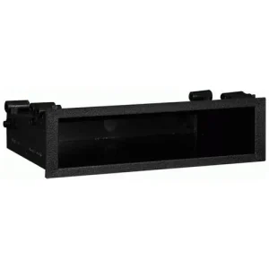 Metra Electronics Dashboard Pocket – 88-00-8000