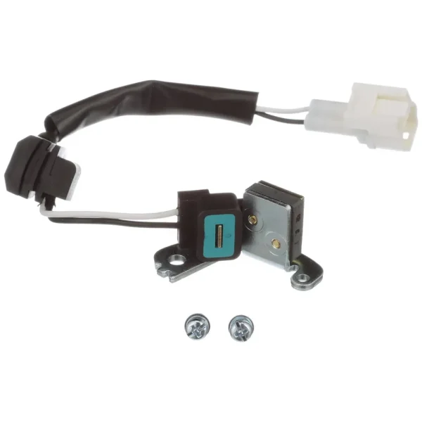 Import Direct 2 Terminal Distributor Pickup Assembly – 27-0175