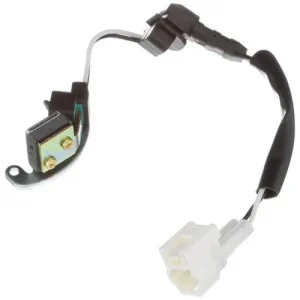 Import Direct 2 Terminal Distributor Pickup Assembly – 27-0175 - view 2