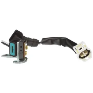 Import Direct 2 Terminal Distributor Pickup Assembly – 27-0175 - view 3