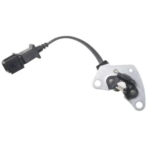 Import Direct 3 Terminal Distributor Pickup Assembly – 27-0184