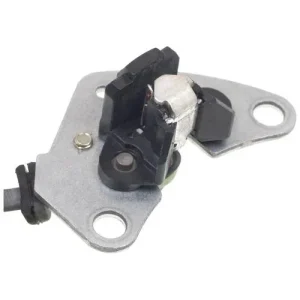 Import Direct 3 Terminal Distributor Pickup Assembly – 27-0184 - view 2