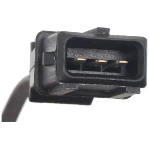 Import Direct 3 Terminal Distributor Pickup Assembly – 27-0184 - view 3