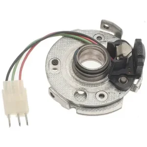 Import Direct 3 Terminal Distributor Pickup Assembly – 27-0189
