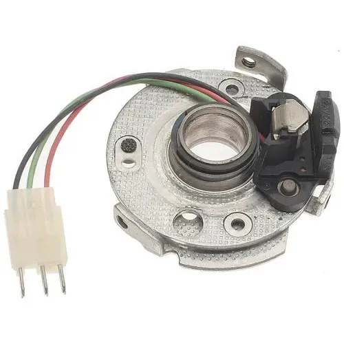 Import Direct 3 Terminal Distributor Pickup Assembly – 27-0189