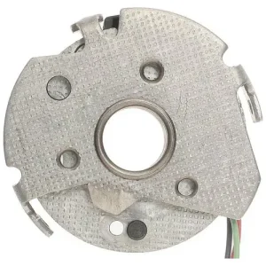 Import Direct 3 Terminal Distributor Pickup Assembly – 27-0189 - view 2