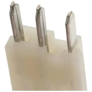 Import Direct 3 Terminal Distributor Pickup Assembly – 27-0189 - view 3