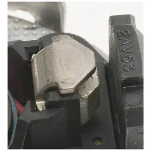 Import Direct 3 Terminal Distributor Pickup Assembly – 27-0189 - view 4