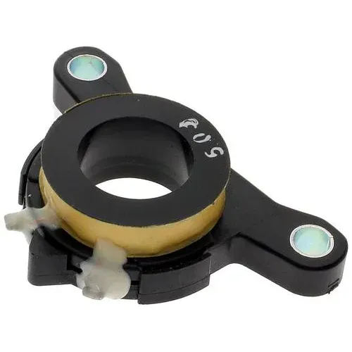 Import Direct 2 Terminal Distributor Pickup Assembly – 27-0185